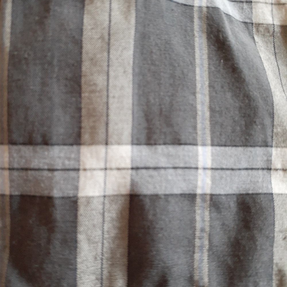 Men's button down - Picture 6 of 9